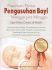 Panduan Pintar Pengasuhan Bayi Minggu per Minggu: Agar Sehat, Cerdas & Shaleh